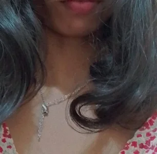 ZohinDishoza: Public ( 4 фото)