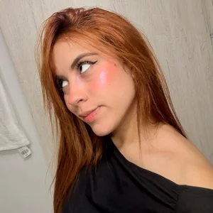 OriRivass's XXX Nude Photo 5