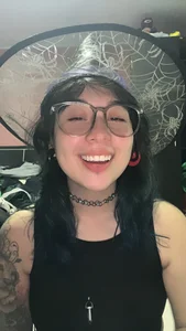 Celeste_Bauman My vibe Pic 6