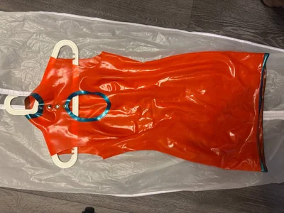 all my outfits, heels and toys de Lazy_pepsi  8 Imagens