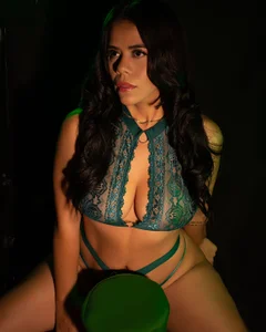 Martinaa_Jones_: 🍀St Patrick Days 🍀 ( 4 фото)