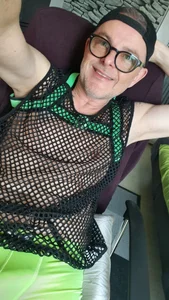 xxJANIxxのPublicの 6枚の写真