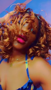 Aries_flaame Public Fotka