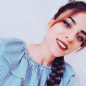 emy__angel Public Poză 4