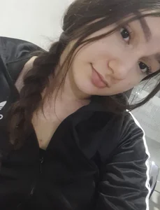 TheSecretroom-luna Public Billede 2