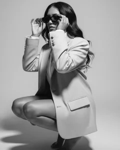 JasmineFlagg Elegant Pic 5