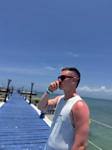 Zdjęcia dante_tease Public: 
