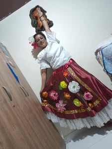 kateleyagreyのpasearの枚の写真