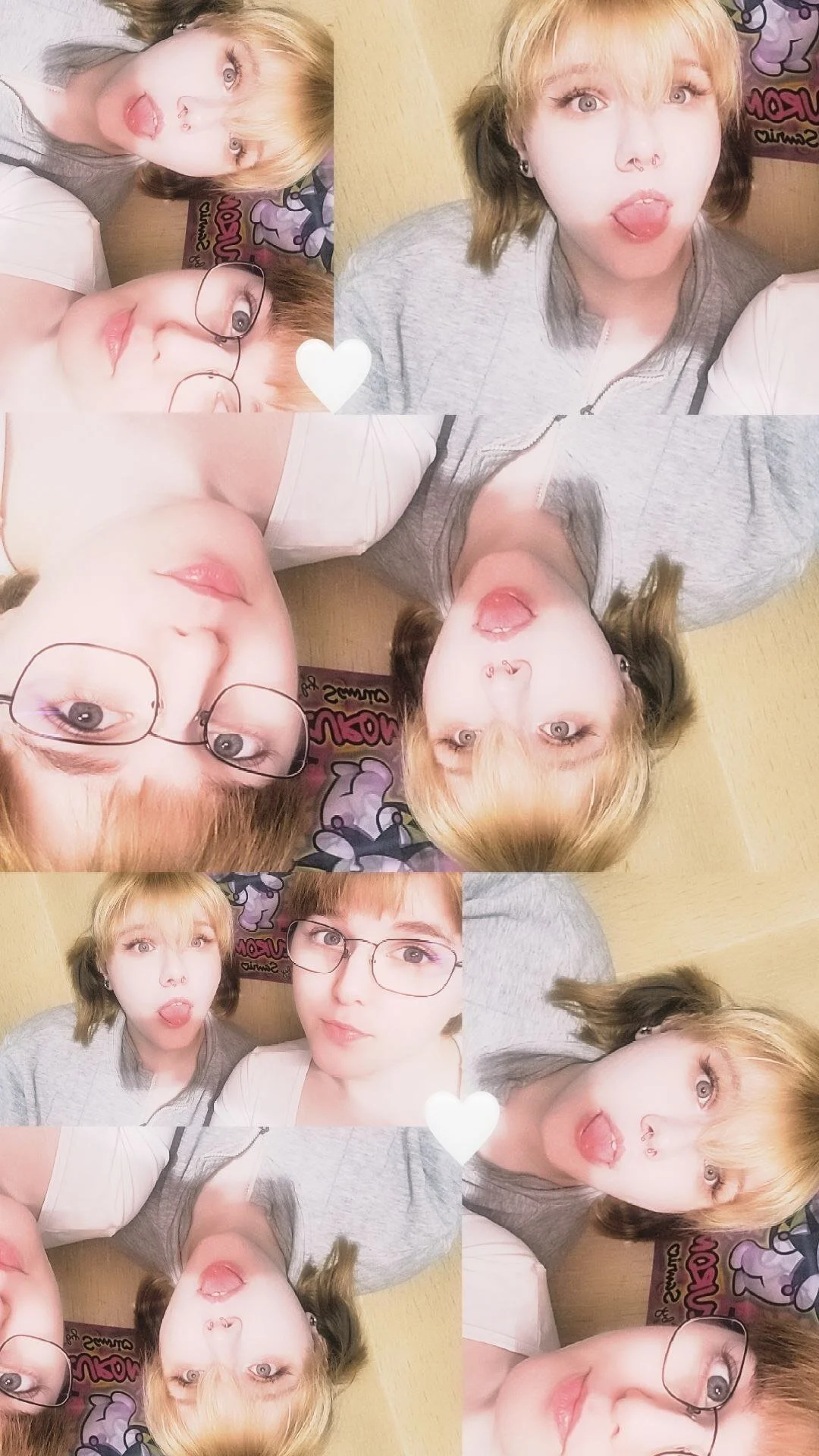 wehavepussies_xoxo 熱門圖片 4831