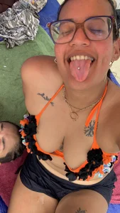 Destrukturada kullanıcısının Ella y yo albümü -  3 fotoğraf