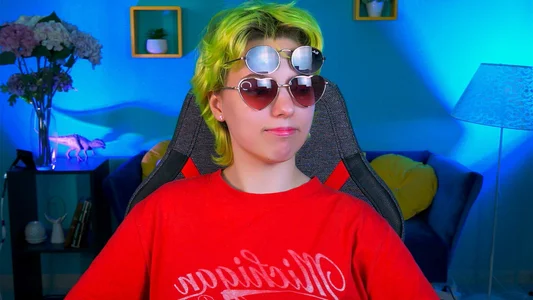 RocKStone_ Whoa! Pic 3