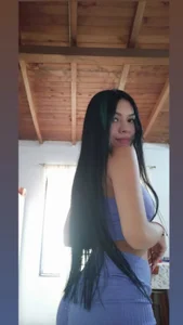 chelsea_estel's Me ˚₊‧꒰ა ♡ ໒꒱ ‧₊˚ Sex Photo 4