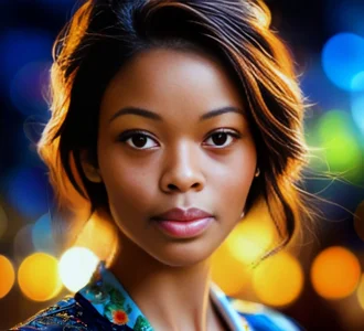 Eminent_Ride Public Pic