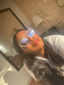 ZoeBrowns A Sunny Day in My Room Pic 5