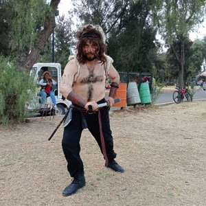 maxAnderson_1 Vikingo Foto 2