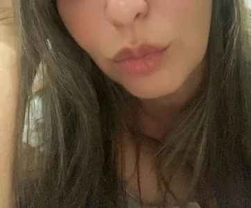 Biaangel34 Public Billede