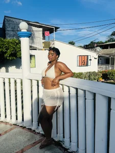 mitschellfox21🤍the white Bild 6