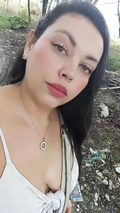 Susan_Devil Public 圖片 4