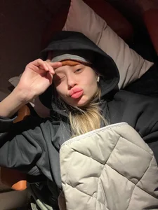 justlittlecurious: Public ( 3 фото)