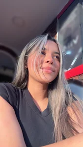 Tiana_saenz A sunny day ☀️💖 Pic 6