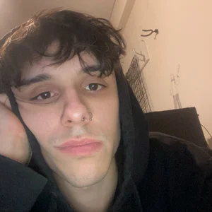 santi2002cum Public 사진 5