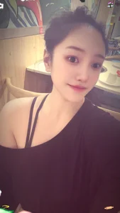爱💕
