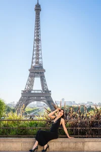Sopphiaa_Payton Lost in Paris Pic 4