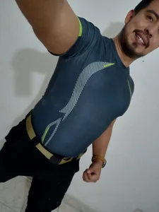 2026 de KalethBigDick  5 Imagens