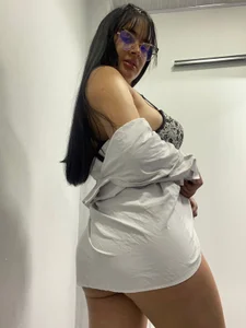 violeta_sexx_ Sexy girl Hình 3