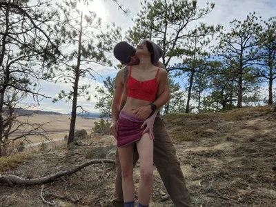 juliettecruzxoxo For you! Hình 2