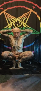 object857 kullanıcısının object857_06.2024 albümü -  3 fotoğraf