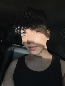 Nicksyto_ Nick❤️ Pic 5