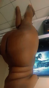 Sexybbi Public Pic