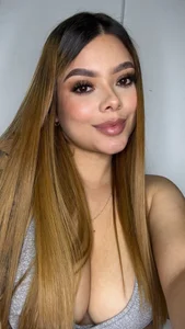 AliceConnors 🥰 зображення 3