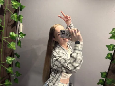 DenitaSpace Slurry holiday Fotka 6