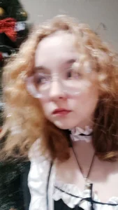 Aleks-caster Public 사진