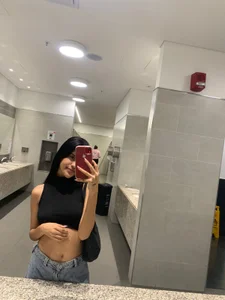 AndriVegas0718 ✨🎀🍭 Pic 7