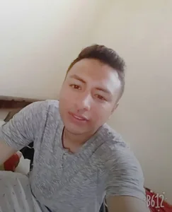 jary98's photo