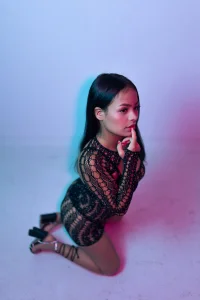 SEXY de SiaFoxx_  Imagens