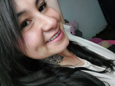 SaraJhonnson Public Pic 5