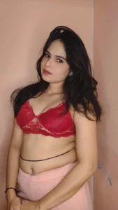 hot_Payal1's Spicy🌶 Sex Photo 2