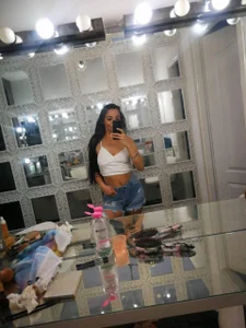 Public