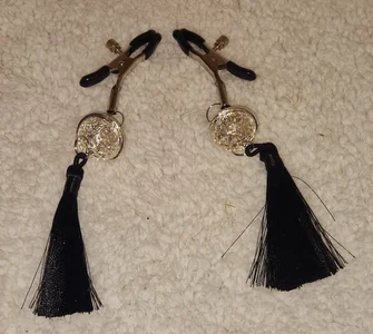 RoundGirl11 My toys😍 Pic 5