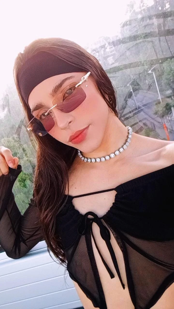 CandyLuxury__ Trendy obrázky 9295