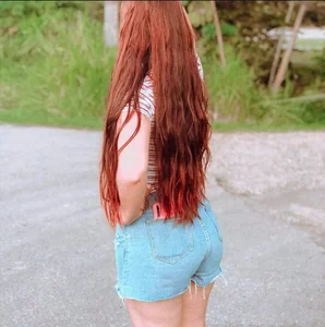 perlacobre999 I share photos of my life Pic 2