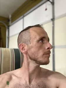 tleaper21101 Miwwaahh Pic 3