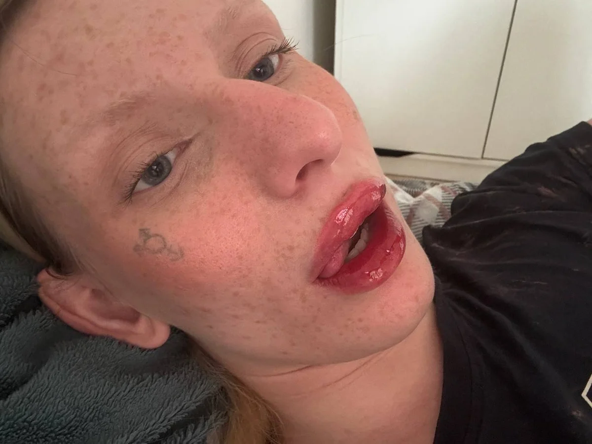 LexieWintour Populära bilder 5550