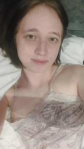 Spatgirl Public зображення 5