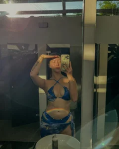 Allystorm_の🌻🌪️FREE SOUL🌪️🌻の 4枚の写真