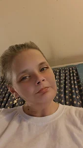 IMHISSEXYKITKAT Public รูป 